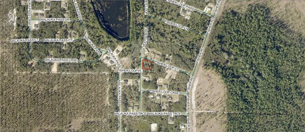 9038 Guava Pass Terrace Ocklawaha, FL 32179