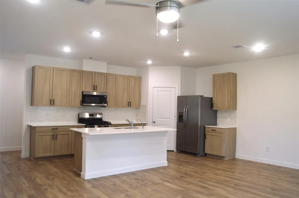 3543 Lovebird Lane Katy, TX 77494