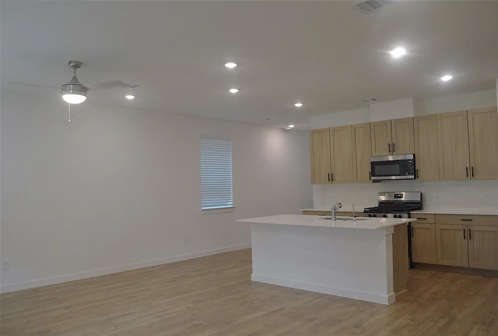 3543 Lovebird Lane Katy, TX 77494