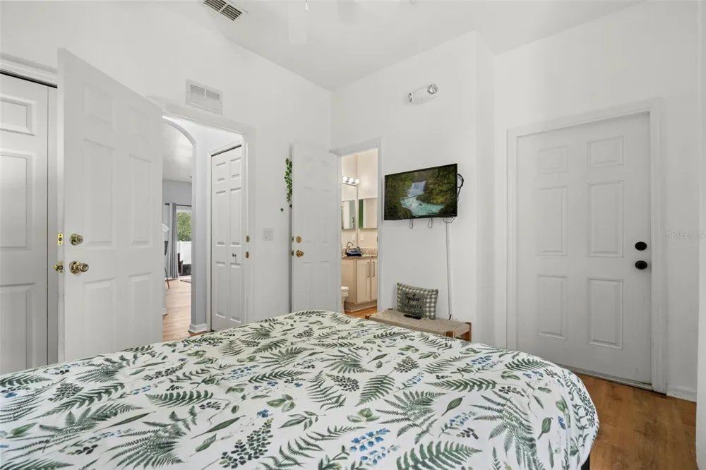 550 CALABRIA AVENUE Davenport, FL 33897