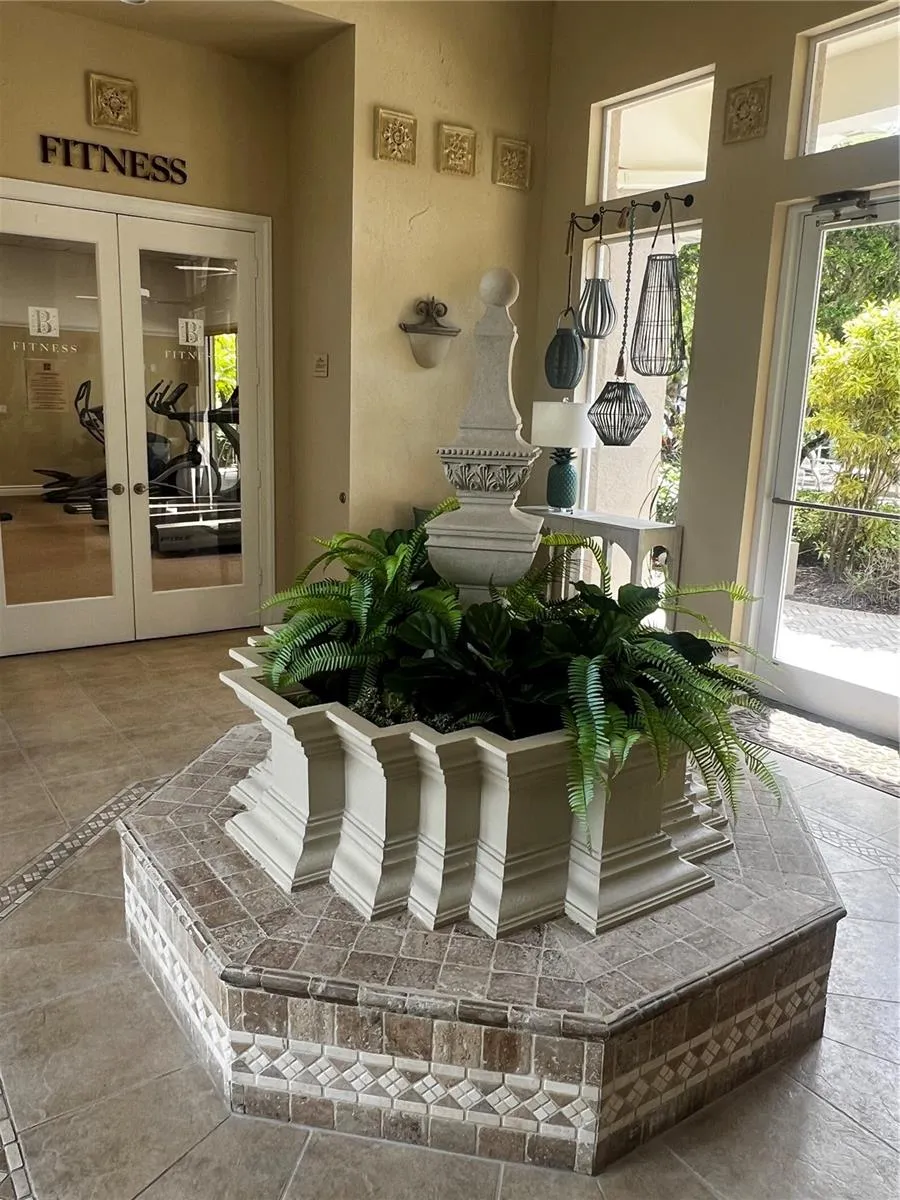 5235 PARISIENNE PLACE #101B28 Sarasota, FL 34238