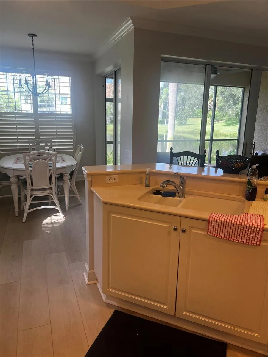 5235 PARISIENNE PLACE #101B28 Sarasota, FL 34238