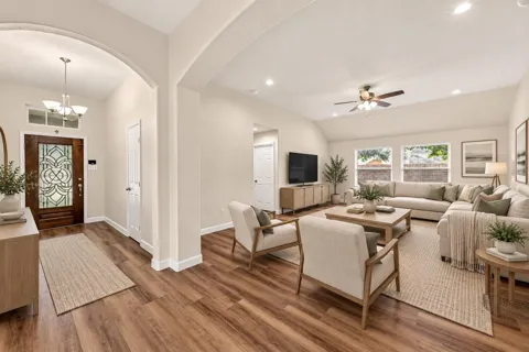 21018 Ripford Court