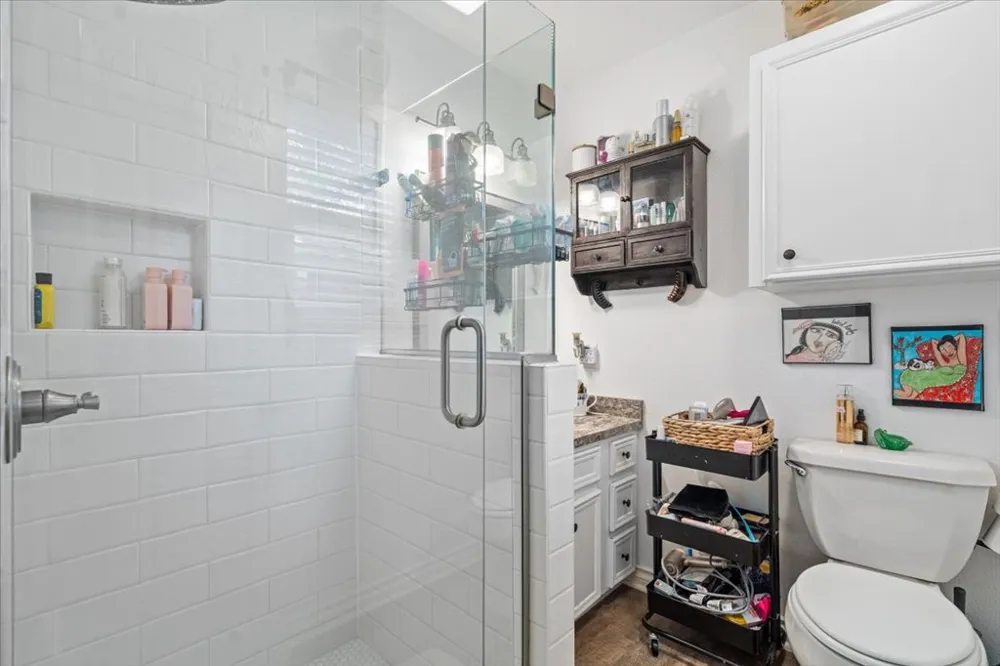150 Copeland Hill Road Smithville, TX 78957