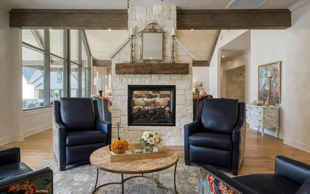 22474 Kmiec Road Hempstead, TX 77445