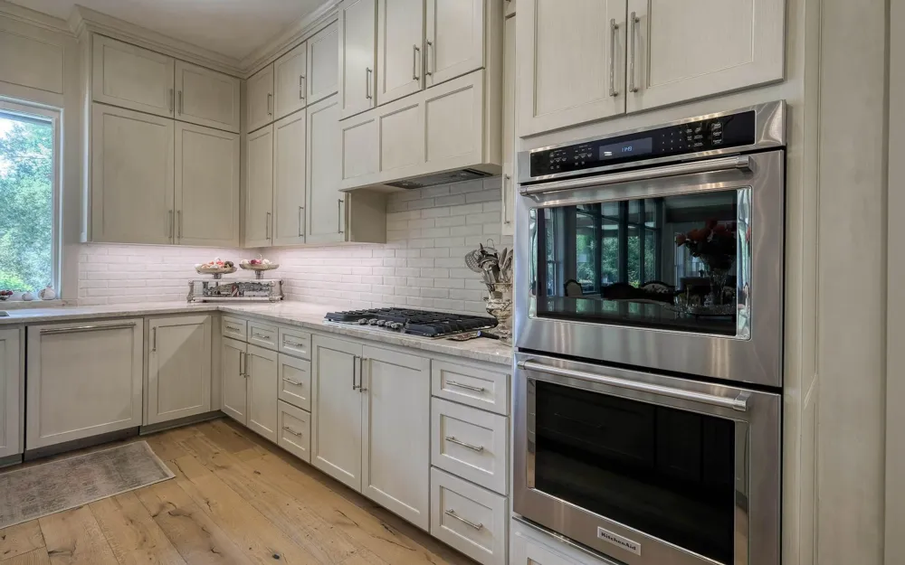 22474 Kmiec Road Hempstead, TX 77445