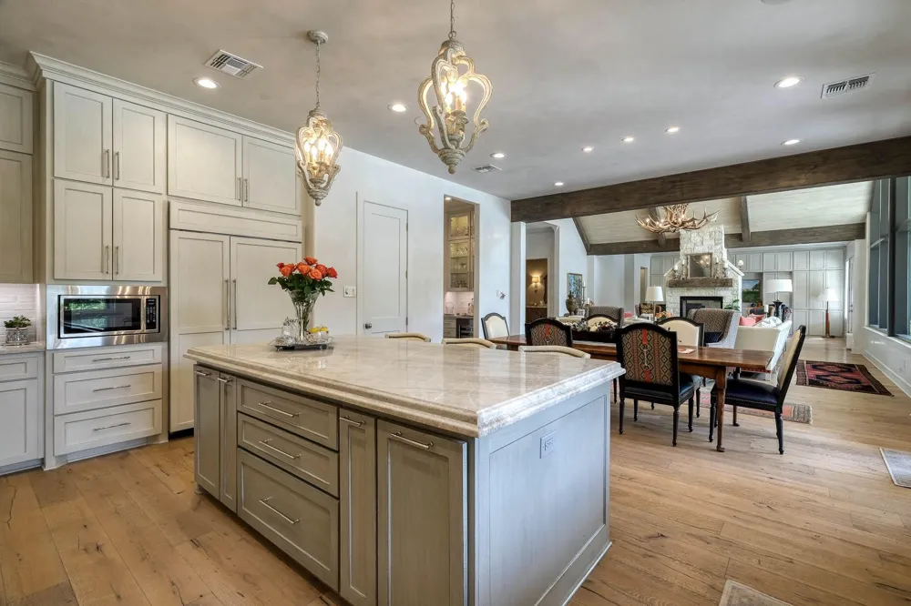 22474 Kmiec Road Hempstead, TX 77445