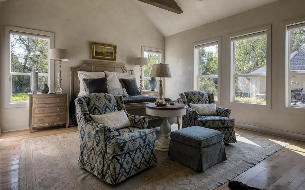 22474 Kmiec Road Hempstead, TX 77445