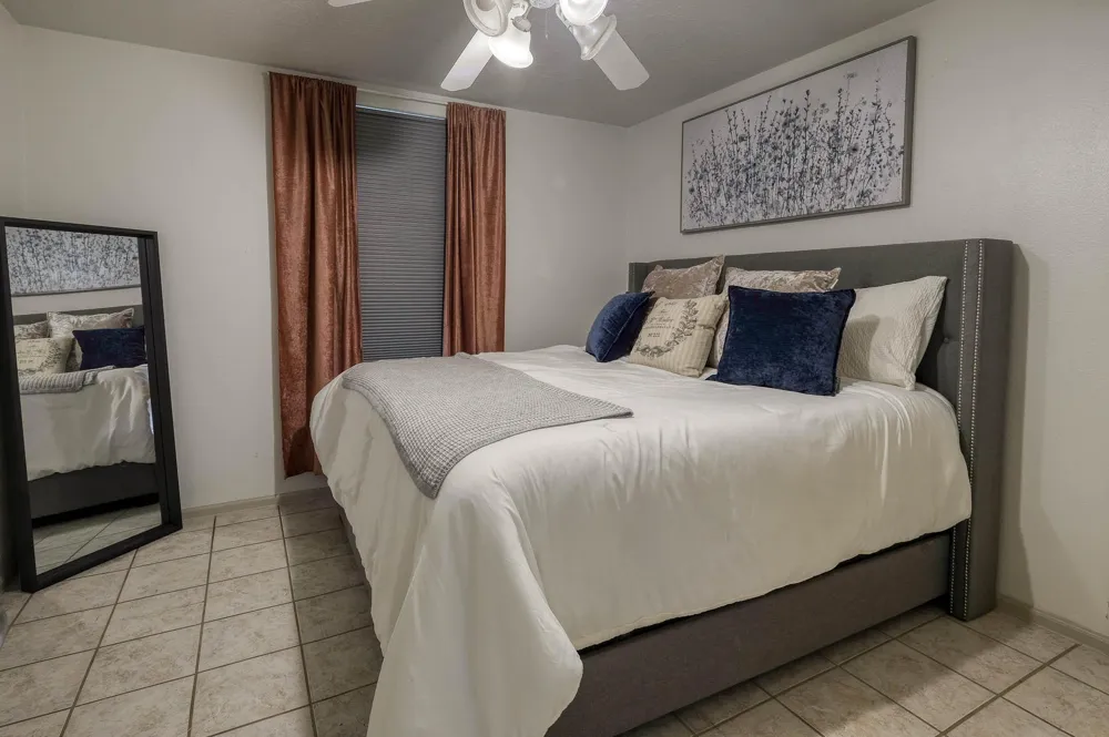 22474 Kmiec Road Hempstead, TX 77445