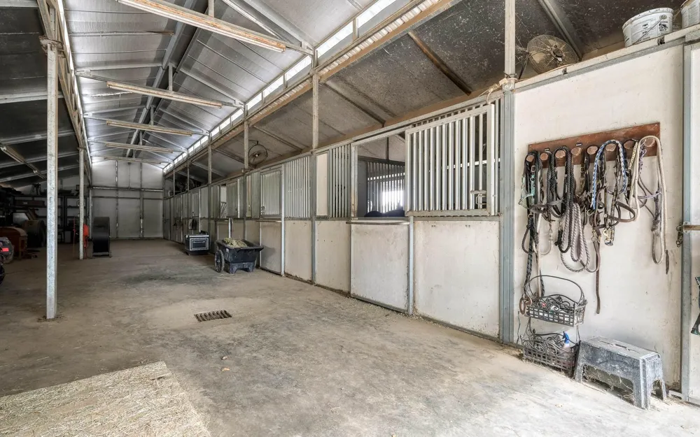 22474 Kmiec Road Hempstead, TX 77445