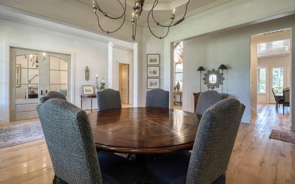22474 Kmiec Road Hempstead, TX 77445