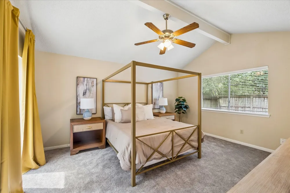 20 Edgewood Forest Court The Woodlands, TX 77381