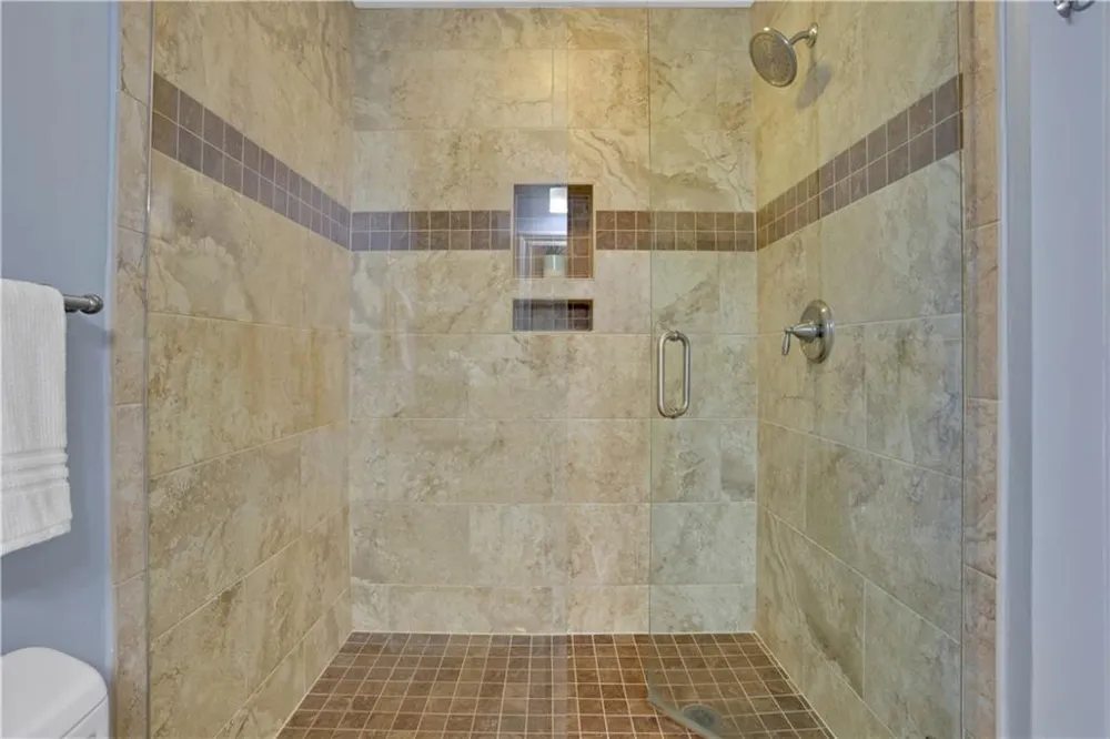 1101 Juniper Street NE #820 Atlanta, GA 30309