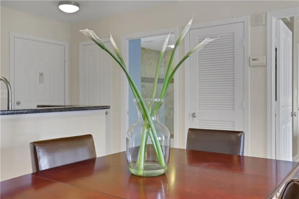 1101 Juniper Street NE #820 Atlanta, GA 30309