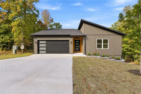 7 Turriff Circle