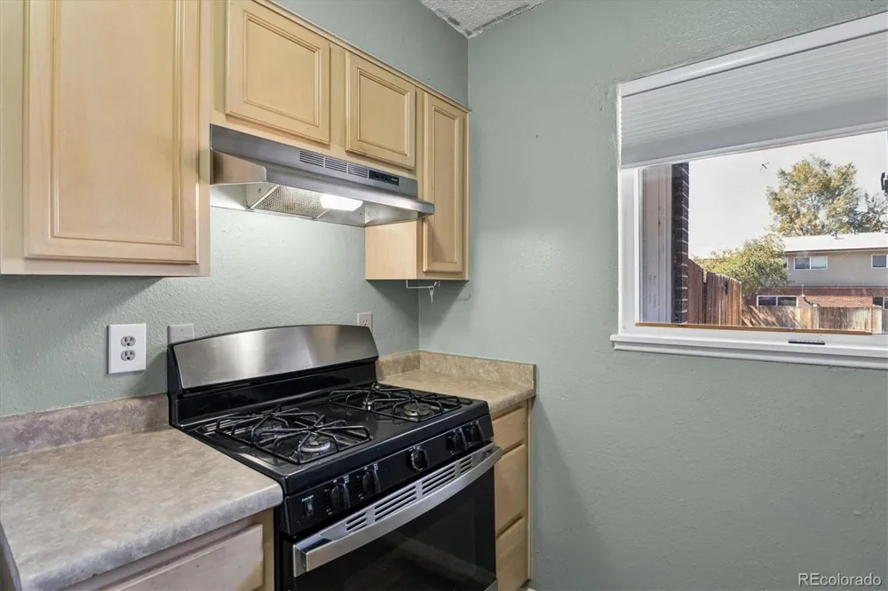 8019 Wolff Street #B Westminster, CO 80031