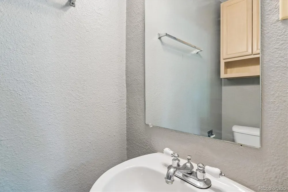 8019 Wolff Street #B Westminster, CO 80031