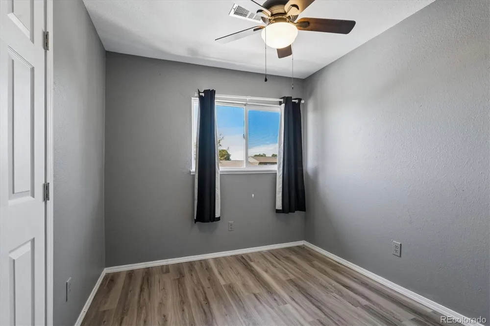 8019 Wolff Street #B Westminster, CO 80031