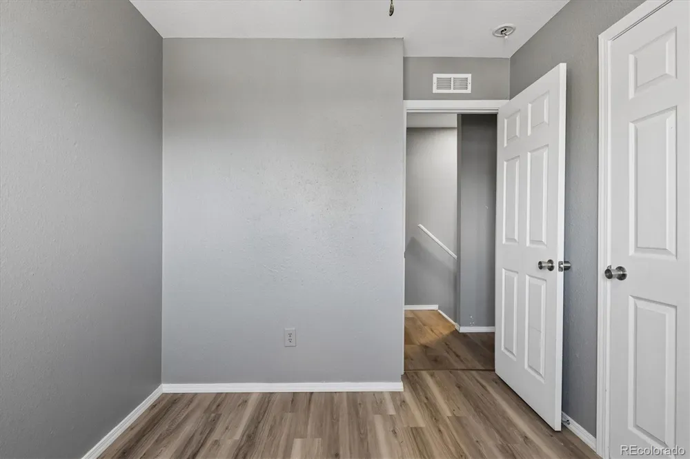 8019 Wolff Street #B Westminster, CO 80031
