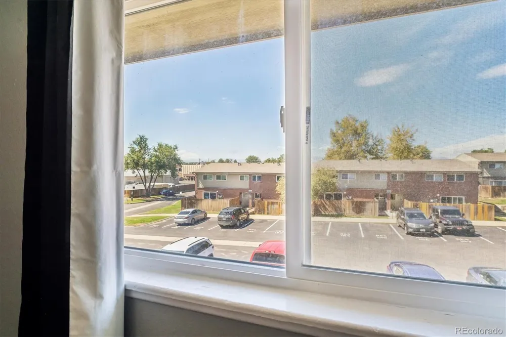8019 Wolff Street #B Westminster, CO 80031