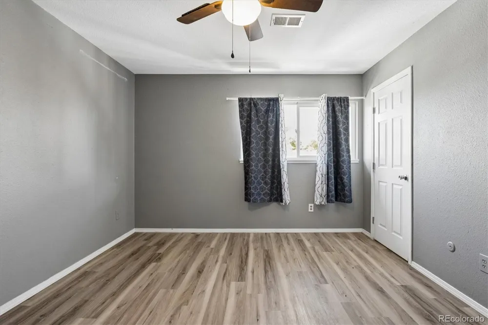 8019 Wolff Street #B Westminster, CO 80031