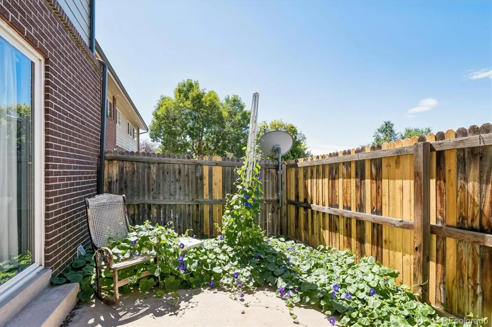 8019 Wolff Street #B Westminster, CO 80031