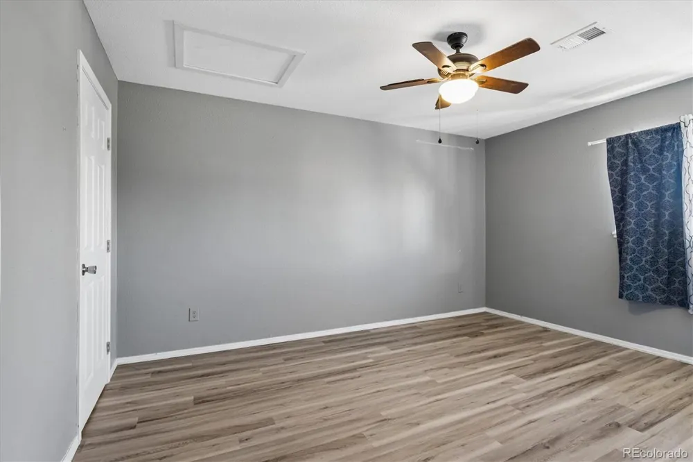 8019 Wolff Street #B Westminster, CO 80031