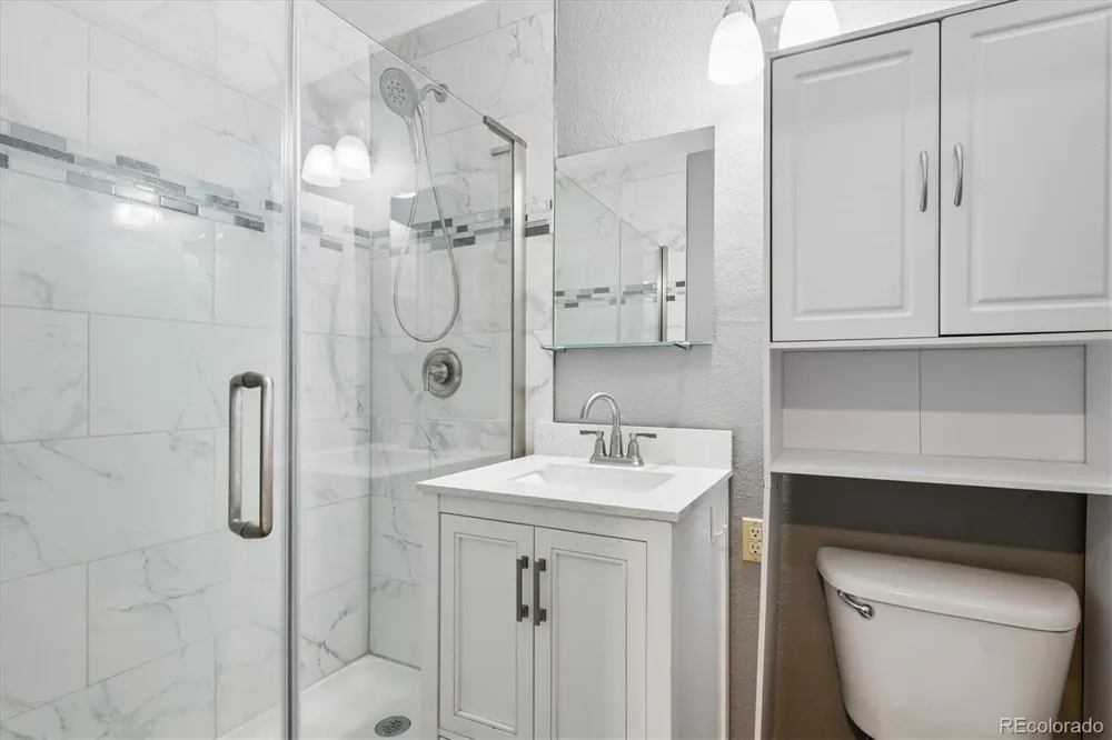 8019 Wolff Street #B Westminster, CO 80031