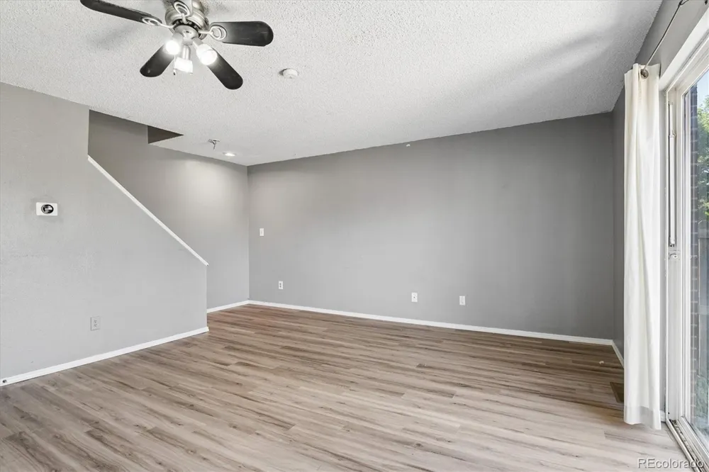 8019 Wolff Street #B Westminster, CO 80031