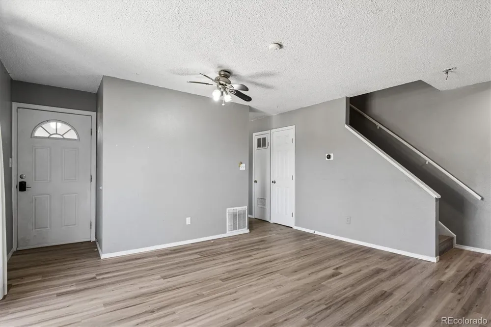 8019 Wolff Street #B Westminster, CO 80031