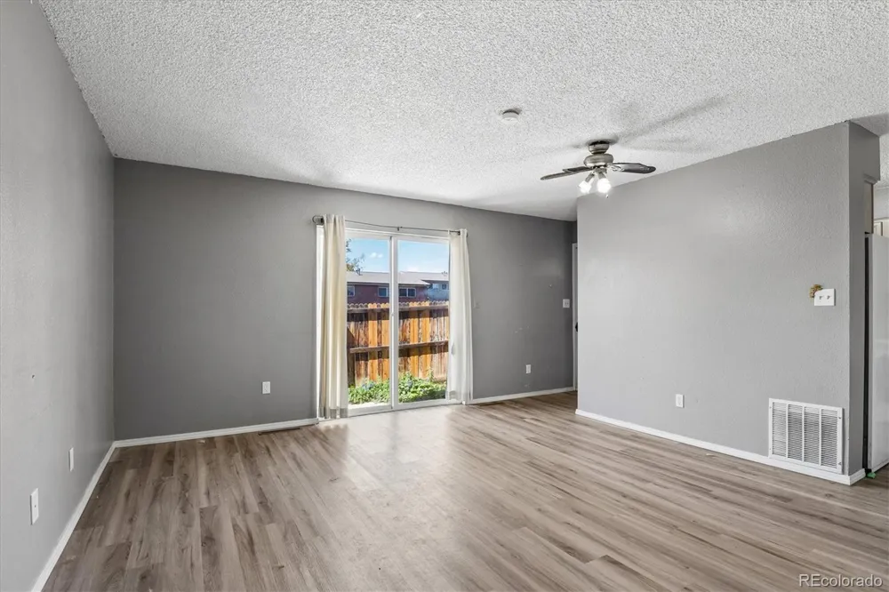 8019 Wolff Street #B Westminster, CO 80031