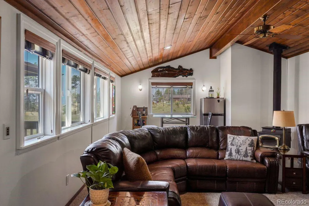 13290 Pinery Drive Colorado Springs, CO 80908