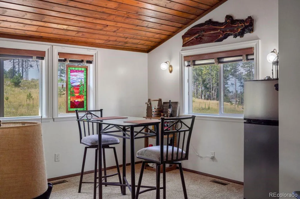 13290 Pinery Drive Colorado Springs, CO 80908
