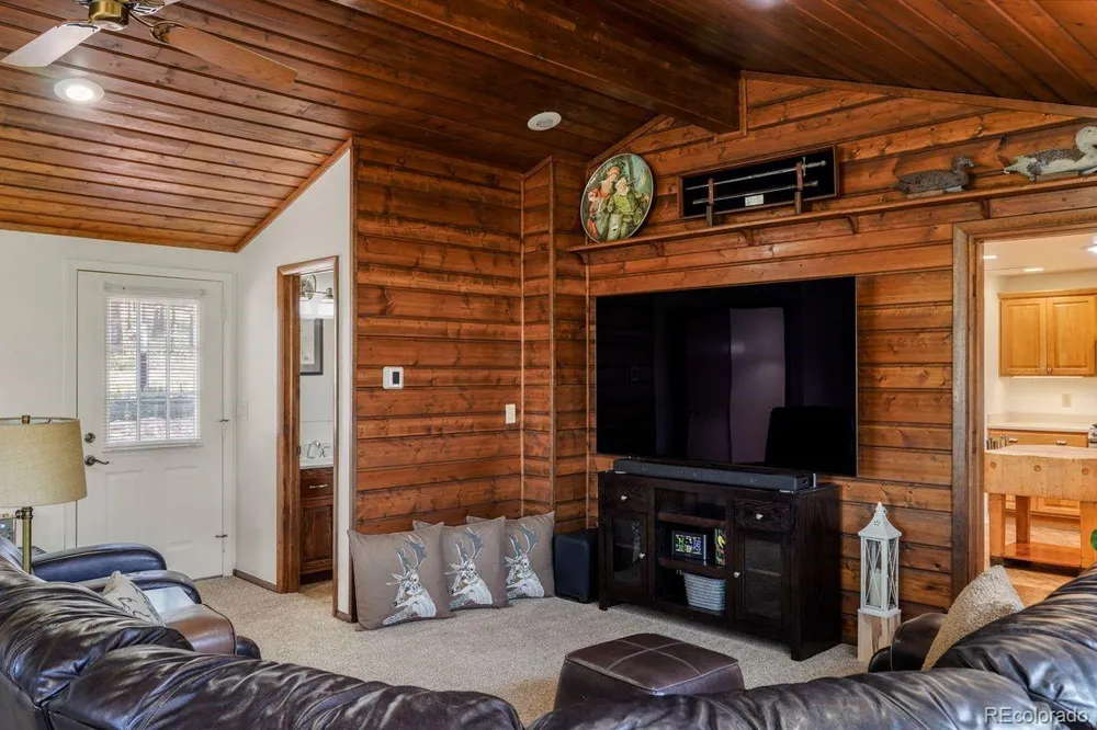 13290 Pinery Drive Colorado Springs, CO 80908