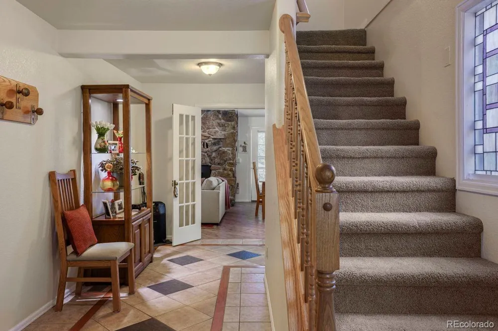 13290 Pinery Drive Colorado Springs, CO 80908