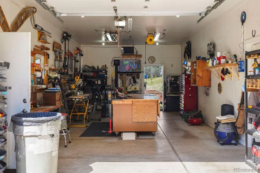 13290 Pinery Drive Colorado Springs, CO 80908