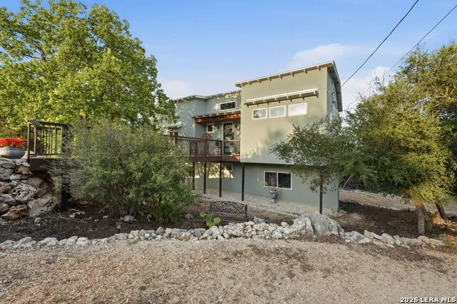 1040 ERIKA CRST Canyon Lake, TX 78133