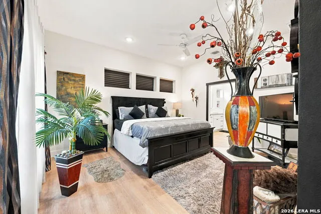 1040 ERIKA CRST Canyon Lake, TX 78133