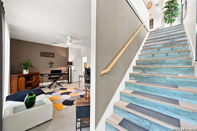 1040 ERIKA CRST Canyon Lake, TX 78133