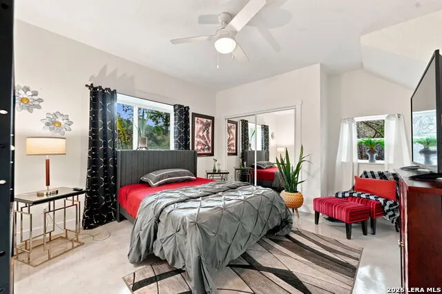 1040 ERIKA CRST Canyon Lake, TX 78133