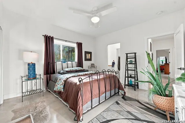 1040 ERIKA CRST Canyon Lake, TX 78133