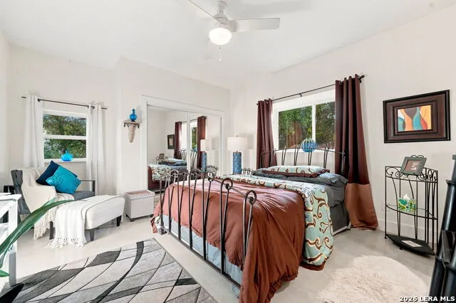1040 ERIKA CRST Canyon Lake, TX 78133