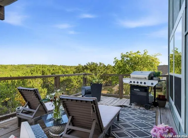 1040 ERIKA CRST Canyon Lake, TX 78133