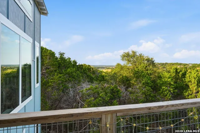 1040 ERIKA CRST Canyon Lake, TX 78133