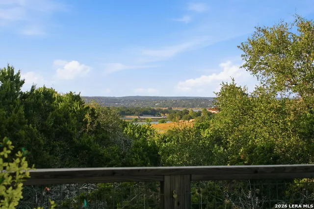 1040 ERIKA CRST Canyon Lake, TX 78133