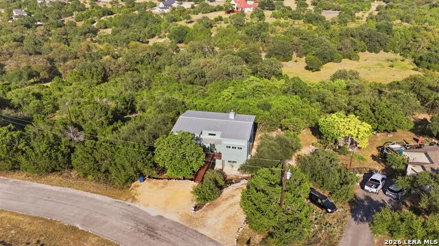 1040 ERIKA CRST Canyon Lake, TX 78133