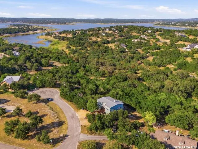1040 ERIKA CRST Canyon Lake, TX 78133