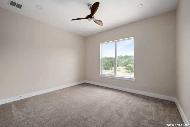 2010 HOFFMANN LN New Braunfels, TX 78132