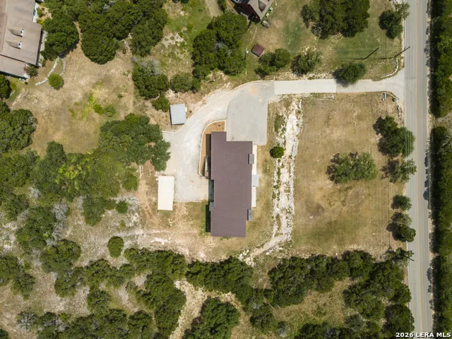 2010 HOFFMANN LN New Braunfels, TX 78132
