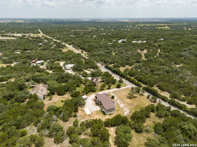 2010 HOFFMANN LN New Braunfels, TX 78132